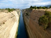 069  Canal of Corinth.JPG